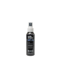 Milk Shake Icy Blond Toning Spray 100ml