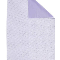 Clever Curl Microfibre Plopping Towel