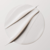 Kerasilk Repairing Conditioner 75ml