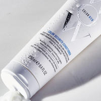 Color Wow Color Security Conditioner Fine To Normal 250ml