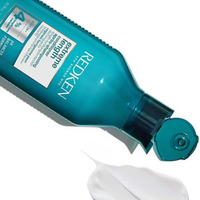 Redken Extreme Length Conditioner 500ml