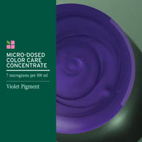 Matrix Biolage Color Last Purple Shampoo 400ml