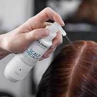 Goldwell Dual Senses Scalp Specialist Rebalance & Hydrate Fluid 150ml