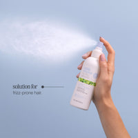 Milk Shake No Frizz Allowed Amazing Anti Humidity Spray 200ml