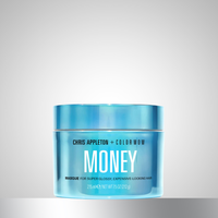 Color Wow Money Masque 215ml