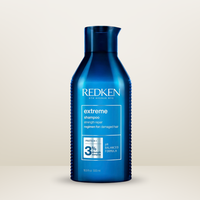 Redken Extreme Shampoo 500ml