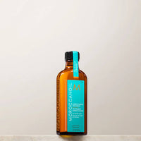 Moroccanoil Oil Treatment 100ml