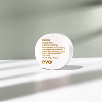 Evo Cassius 90g