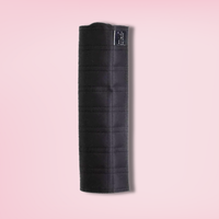 MUK Electrical Travel Bag
