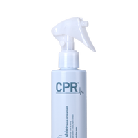CPR Nourish Detangle & Shine Leave In Treatment 180ml