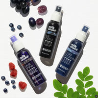 Milk Shake Icy Blond Toning Spray 100ml