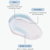 Nak Ultimate Potion 150ml