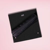 MUK Electrical Travel Bag