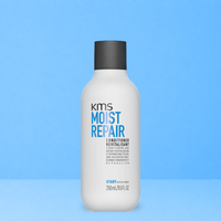 KMS Moist Repair Conditioner 250ml
