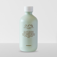 Pure Up Lift Shampoo 300ml