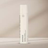 Davroe Scalp Remedy Conditioner 325ml