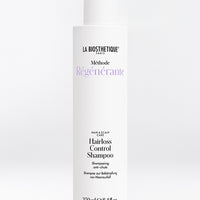 La Biosthetique Methode Regenerante Hairloss Control Shampoo 250ml