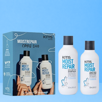 Kms Moist Repair Duo