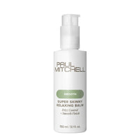 Paul Mitchell Super Skinny Relaxing Balm 150ml