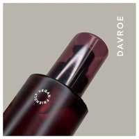 Davroe Argan Oil Instant Treatment 95ml