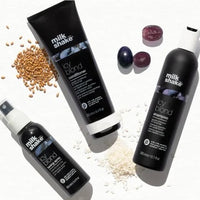 Milk Shake Icy Blond Toning Spray 100ml