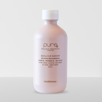 Pure Miracle Renew Conditioner 300ml