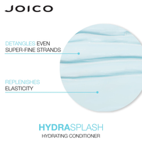 Joico Hydra Splash Hydrating Conditioner 1L