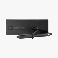 ghd Chronos Curve Grand Curling Tong