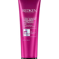 Redken Color Extend Magnetics Mask 250ml