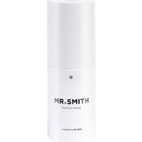 Mr Smith Restore Serum 50ml