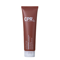 CPR Volume Maximiser Thickening Creme 150ml