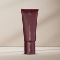 Davroe Replenish Jojoba Creme Treatment 200ml