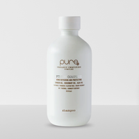 Pure Fusion Complex Shampoo 300ml