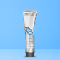 KMS Moist Repair Style Primer 75ml