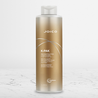 Joico K Pak Reconstructing Conditioner 1L