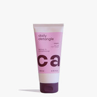 Nak Care Daily Detangle 200ml