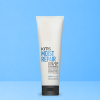 KMS Moist Repair Revival Cream 125ml