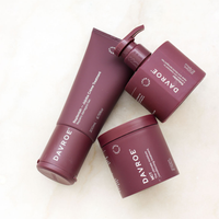 Davroe Replenish Jojoba Creme Treatment 200ml