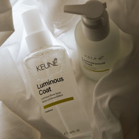 Keune Luminous Coat Luminous Shine Spray 150ml