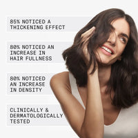 Nioxin System 2 Hair System Trial Kit