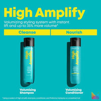 Matrix Total Results High Amplify Wonder Boost 250ml