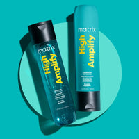 Matrix Total Results High Amplify Wonder Boost 250ml