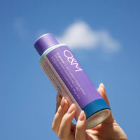 Original Mineral C Spray 200ml