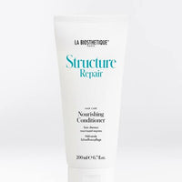 La Biosthetique Structure Repair Nourishing Conditioner 200ml