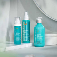 Moroccanoil Frizz Control Smoothing Lotion 300ml