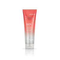 Joico Youth Lock Conditioner 250ml