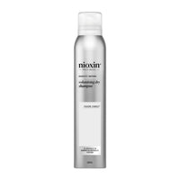 Nioxin Density Defend Volumising Dry Shampoo 180ml