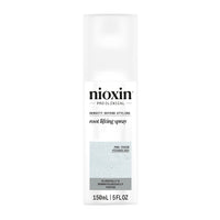 Nioxin Density Defend Root Lifting Spray 150ml