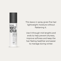 Expert Picks - Fine & Oily Winter Hair Routine | Glam Bundle