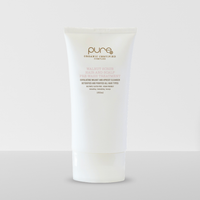 Pure Walnut Scalp Scrub 150ml